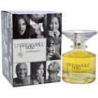 UNBREAKABLE BOND By Khloe And Lamar For Women - 3.4 EDT SPRAY